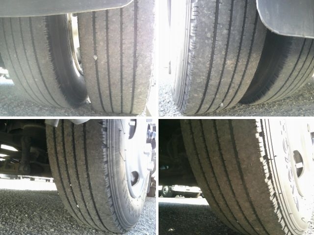 車両詳細画像