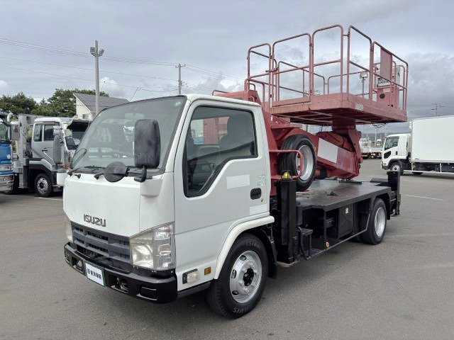 車両詳細画像