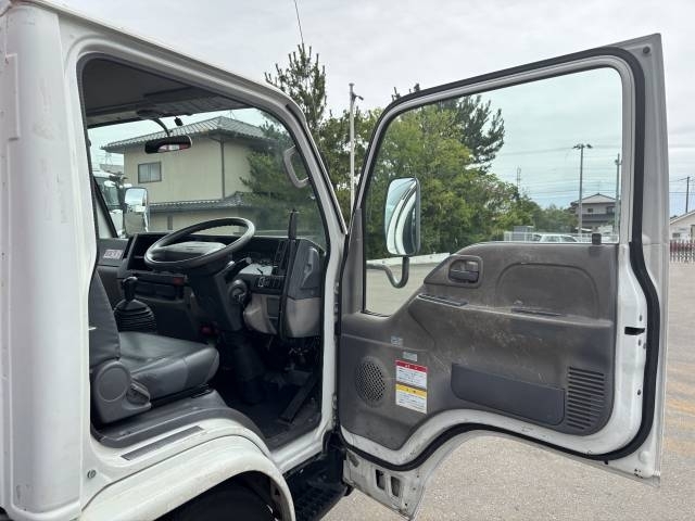 車両詳細画像