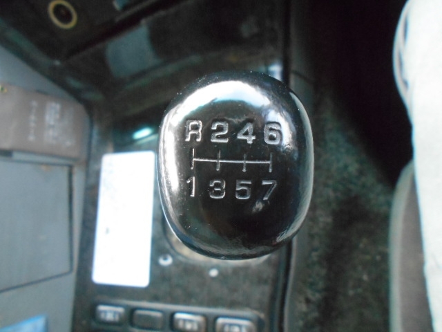 車両詳細画像