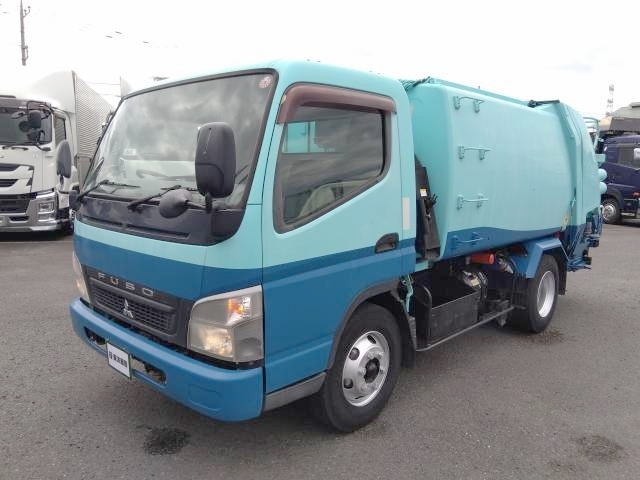 車両詳細画像