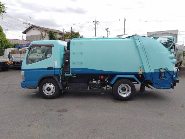 車両詳細画像