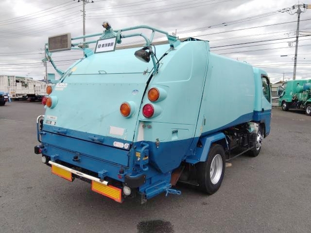 車両詳細画像