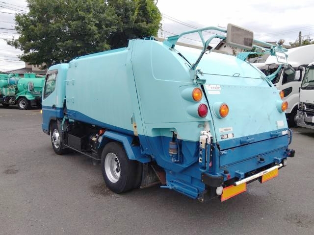 車両詳細画像