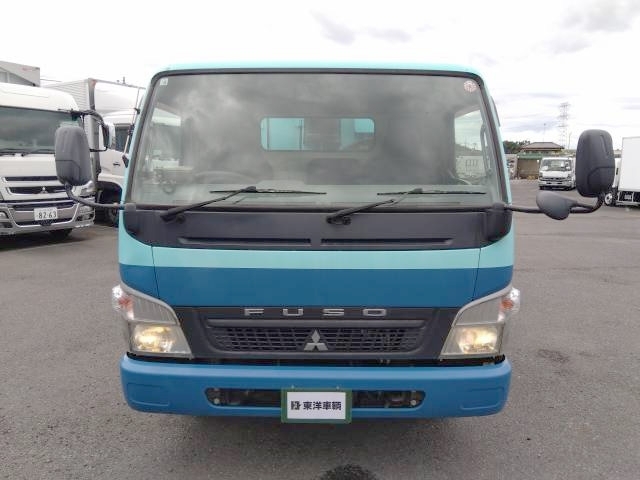 車両詳細画像