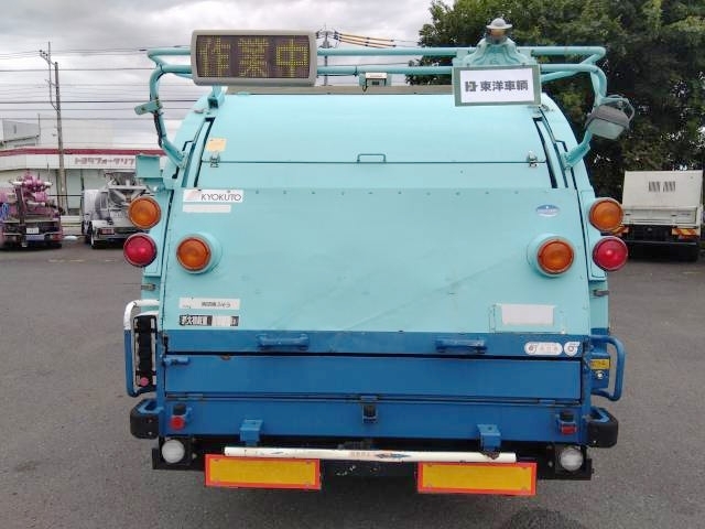 車両詳細画像