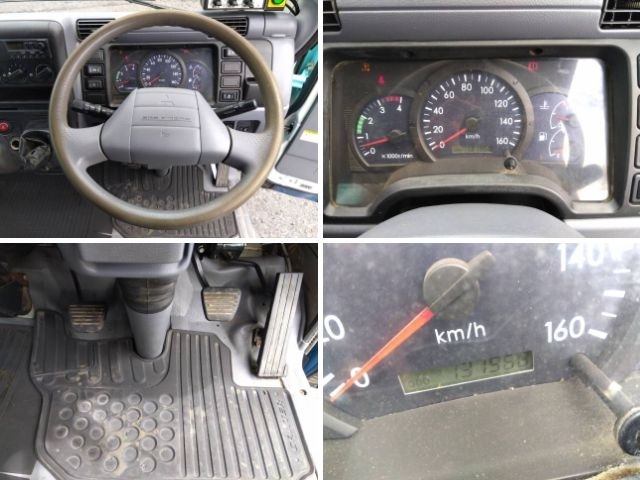 車両詳細画像