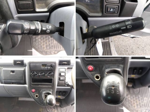 車両詳細画像