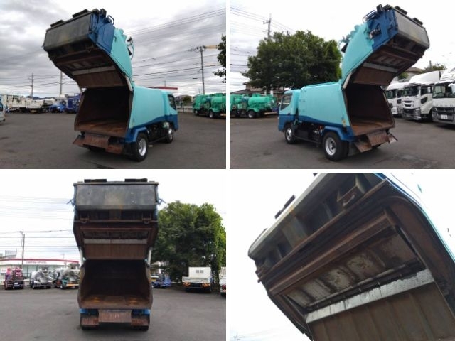 車両詳細画像