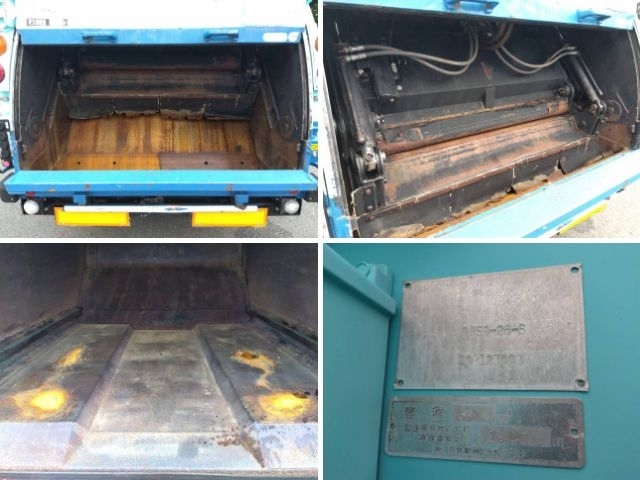 車両詳細画像