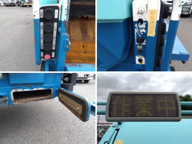 車両詳細画像