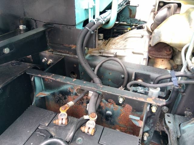 車両詳細画像