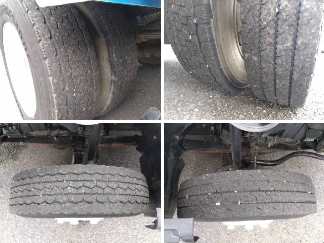 車両詳細画像