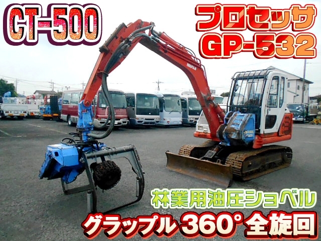車両詳細画像