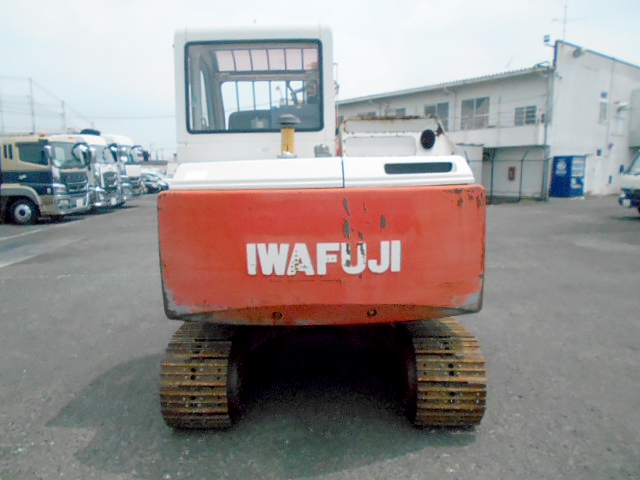 車両詳細画像