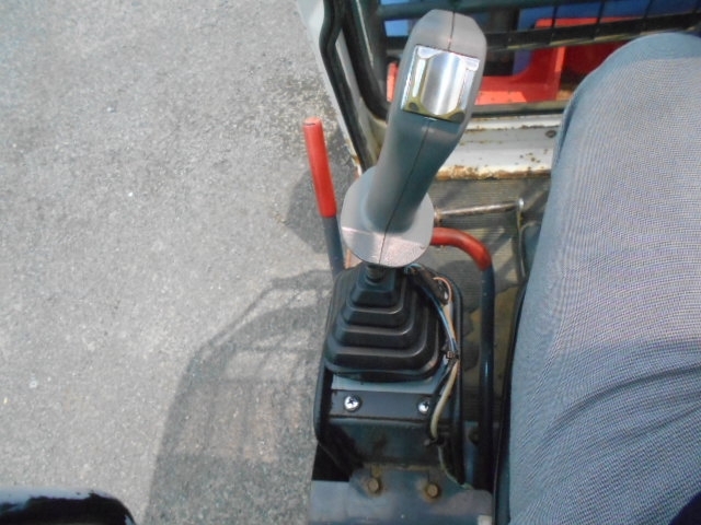 車両詳細画像