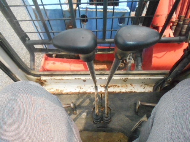 車両詳細画像