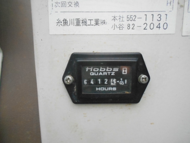 車両詳細画像