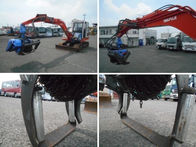 車両詳細画像