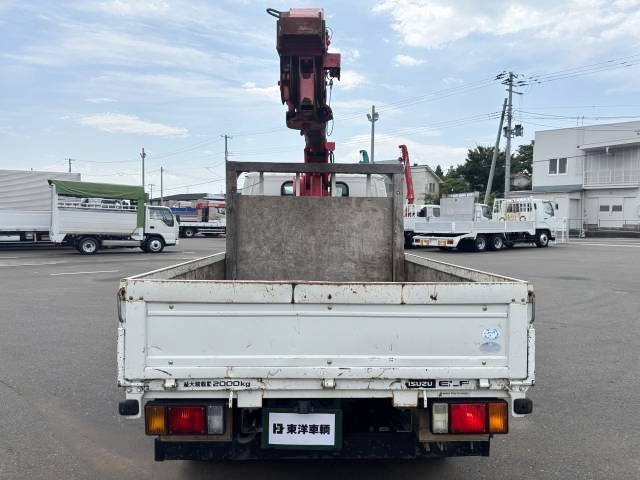 車両詳細画像