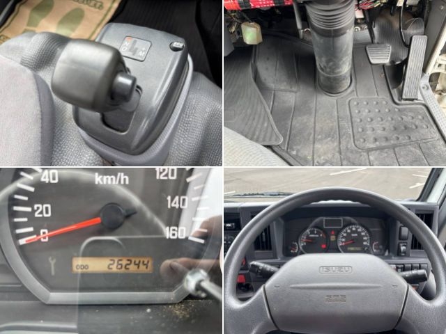 車両詳細画像
