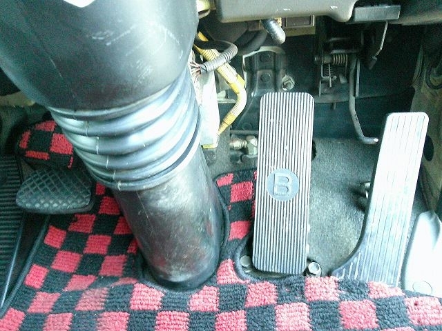 車両詳細画像