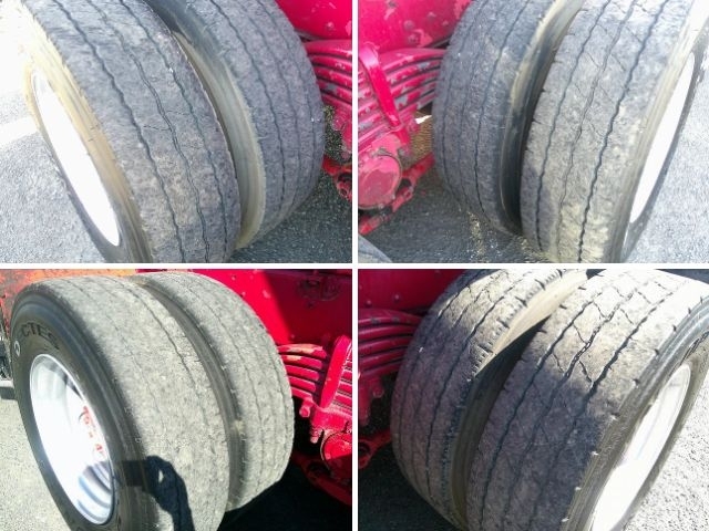 車両詳細画像