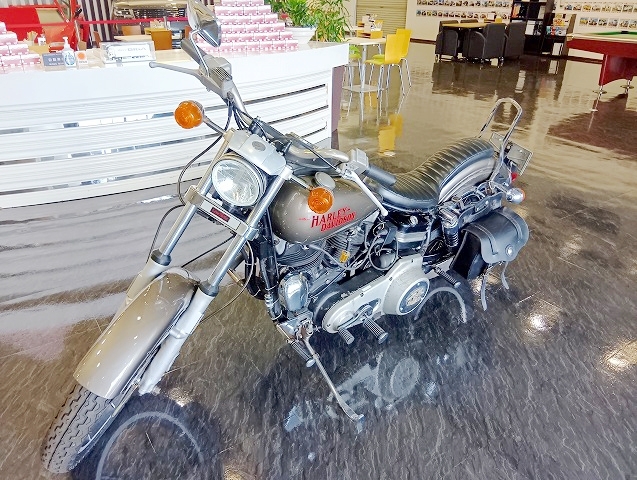 車両詳細画像