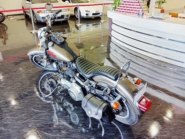 車両詳細画像