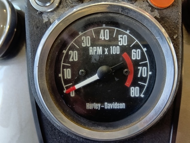 車両詳細画像