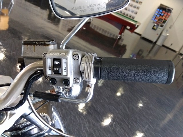 車両詳細画像