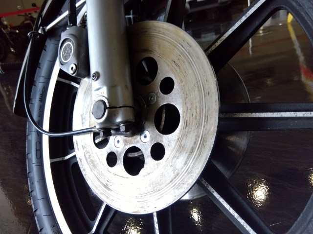 車両詳細画像