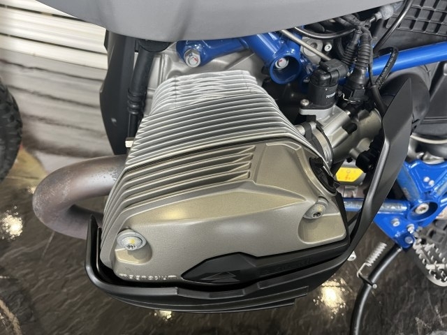 車両詳細画像