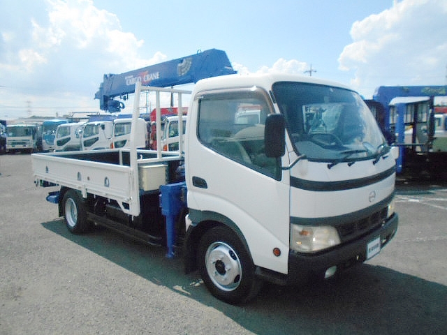 車両詳細画像