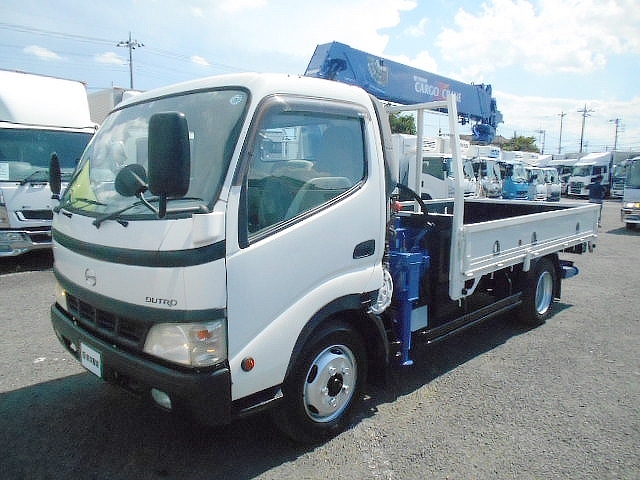 車両詳細画像