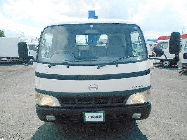 車両詳細画像
