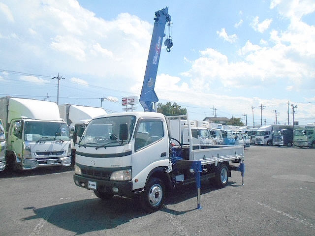 車両詳細画像