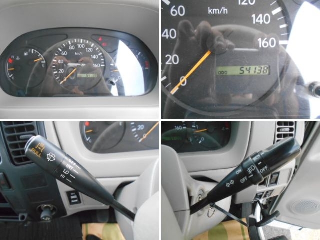 車両詳細画像