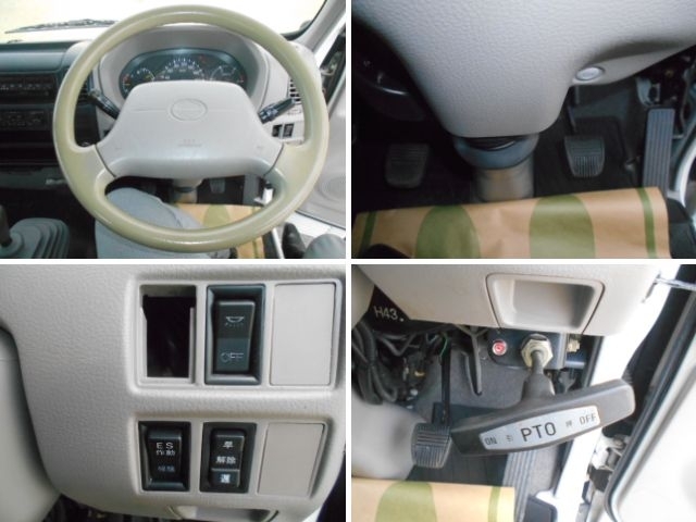 車両詳細画像