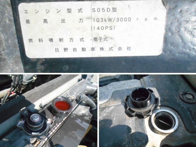 車両詳細画像