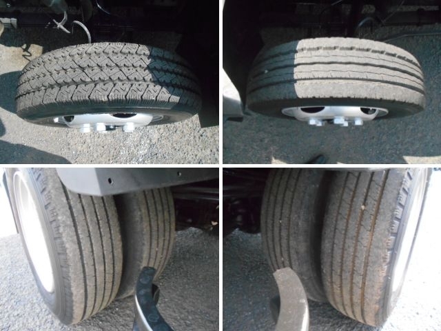 車両詳細画像