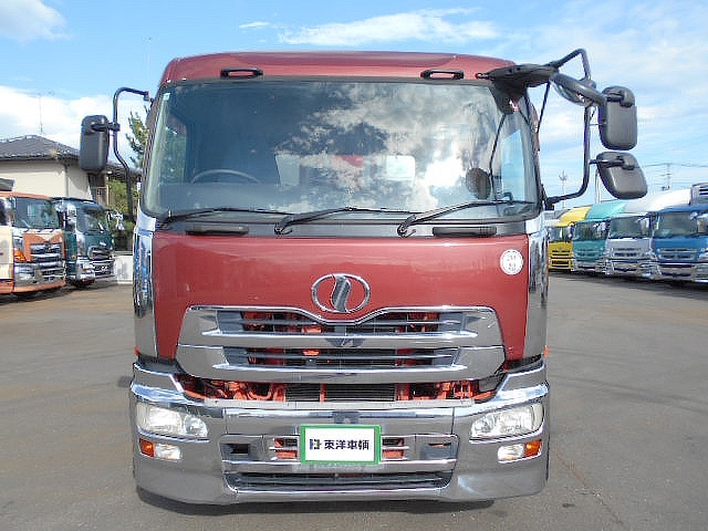 車両詳細画像