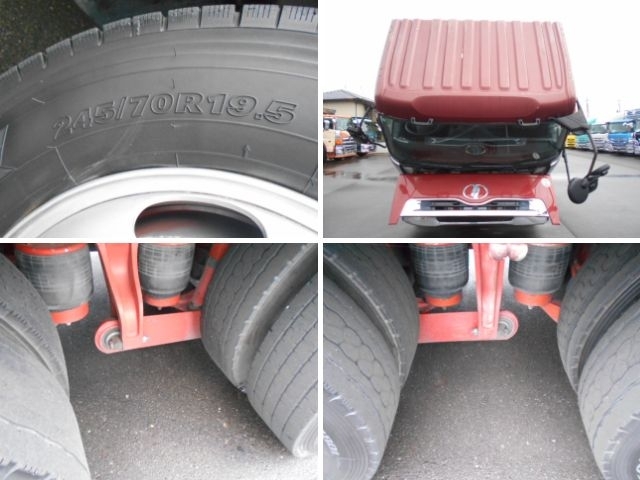 車両詳細画像
