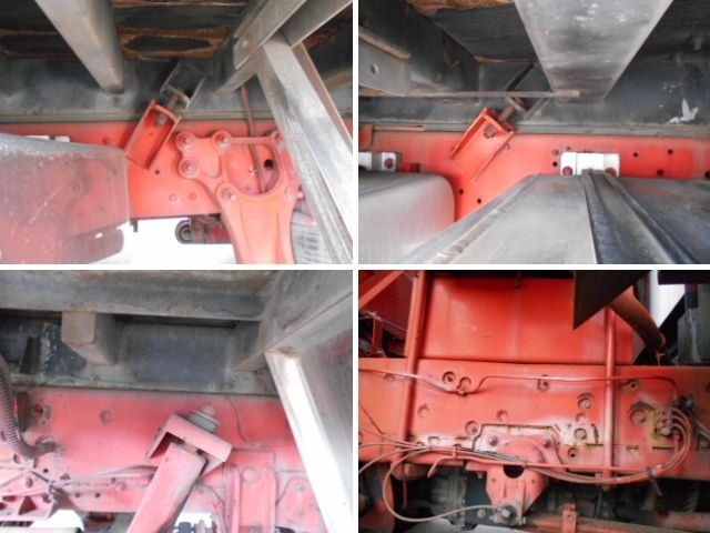 車両詳細画像