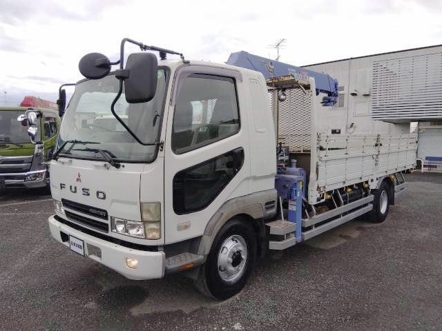 車両詳細画像