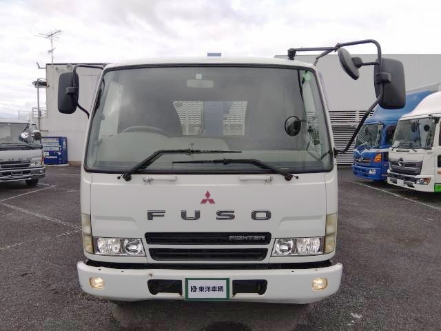 車両詳細画像