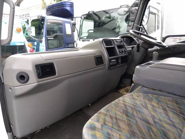 車両詳細画像