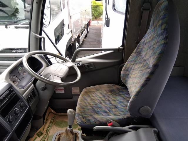 車両詳細画像