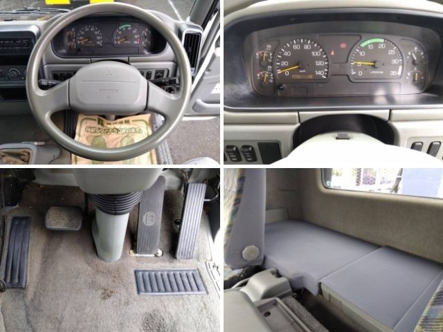 車両詳細画像