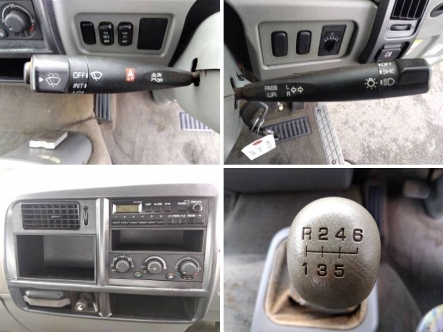 車両詳細画像